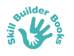 Skill Builder Books